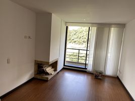 2 Habitación Apartamento en venta en La Calera, Cundinamarca, La Calera
