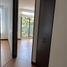 2 Habitación Apartamento en venta en La Calera, Cundinamarca, La Calera