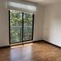 2 Habitación Apartamento en venta en La Calera, Cundinamarca, La Calera