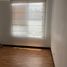 2 Habitación Apartamento en venta en La Calera, Cundinamarca, La Calera