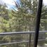 2 Habitación Apartamento en venta en La Calera, Cundinamarca, La Calera