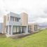 3 Bedroom House for sale in La Calera, Cundinamarca, La Calera