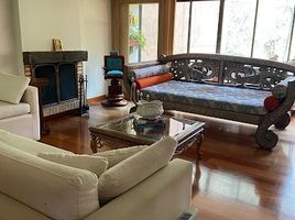 2 Bedroom Condo for rent in Cundinamarca, Bogota, Cundinamarca