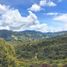 4 Habitación Casa en alquiler en Cundinamarca, La Calera, Cundinamarca