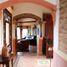 7 Bedroom House for rent in Bus Station, Villa De Leyva, Villa De Leyva