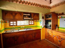 4 Bedroom House for rent in Ciudad de Dios, Fundación Santa Teresa de Ávila, Villa De Leyva, Villa De Leyva