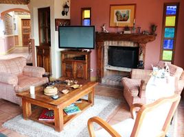 4 Habitación Casa en alquiler en Boyaca, Villa De Leyva, Boyaca