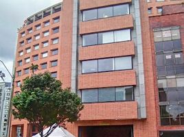 197 SqM Office for sale in Cundinamarca, Bogota, Cundinamarca