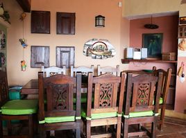 4 Habitación Casa en alquiler en Boyaca, Villa De Leyva, Boyaca