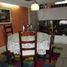 4 Bedroom House for sale in Bogota, Cundinamarca, Bogota