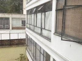 3 Schlafzimmer Appartement zu verkaufen in Bogota, Cundinamarca, Bogota