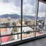 107 m² Office for rent in Salto Del Tequendama, Bogotá, Bogotá