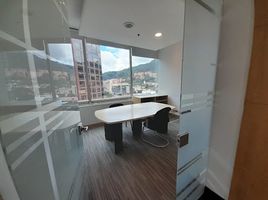 122.63 SqM Office for rent in Templo Bogotá Colombia, Bogota, Bogota