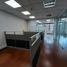 122.63 m² Office for rent in Bogotá, Cundinamarca, Bogotá