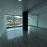 179.42 m² Office for rent in Bogotá, Cundinamarca, Bogotá