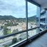 179.42 m² Office for rent in Salto Del Tequendama, Bogotá, Bogotá