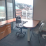 721 m² Office for rent in Bogotá, Cundinamarca, Bogotá