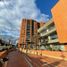 3 Schlafzimmer Wohnung zu verkaufen in Bogota, Cundinamarca, Bogota
