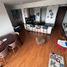3 Schlafzimmer Wohnung zu verkaufen in Bogota, Cundinamarca, Bogota