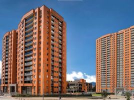 3 Schlafzimmer Wohnung zu verkaufen in Bogota, Cundinamarca, Bogota