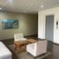3 Schlafzimmer Wohnung zu verkaufen in Bogota, Cundinamarca, Bogota