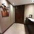 3,035 Sqft Office for sale in San Francisco, Cundinamarca, San Francisco