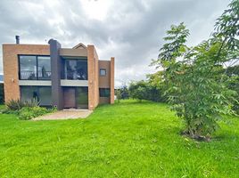 4 Habitación Villa en venta en Cundinamarca, La Calera, Cundinamarca