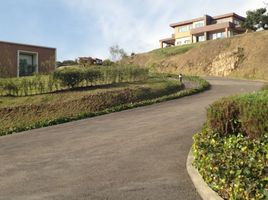 3 Habitación Villa en venta en Cundinamarca, La Calera, Cundinamarca