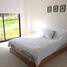 3 Bedroom House for sale in La Calera, Cundinamarca, La Calera