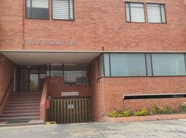 3 Schlafzimmer Wohnung zu verkaufen in Bogota, Cundinamarca, Bogota