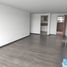 3 Schlafzimmer Wohnung zu verkaufen in Bogota, Cundinamarca, Bogota