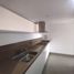 3 Schlafzimmer Wohnung zu verkaufen in Bogota, Cundinamarca, Bogota