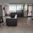 3 Schlafzimmer Wohnung zu verkaufen in Bogota, Cundinamarca, Bogota