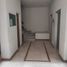 3 Schlafzimmer Wohnung zu verkaufen in Bogota, Cundinamarca, Bogota