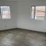 6 Habitación Villa en venta en Cundinamarca, Bogotá, Cundinamarca