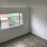 6 Habitación Villa en venta en Cundinamarca, Bogotá, Cundinamarca