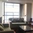 2 Bedroom Condo for rent in Colombia, Bogota, Cundinamarca, Colombia