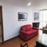 2 Habitación Departamento en alquiler en Cundinamarca, Bogotá, Cundinamarca