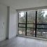 2 Bedroom Condo for rent in Colombia, Bogota, Cundinamarca, Colombia