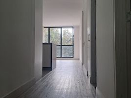 2 Habitación Departamento en alquiler en Colombia, Bogotá, Cundinamarca, Colombia