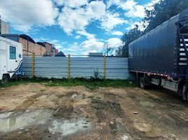  Terreno (Parcela) en venta en Bogotá, Cundinamarca, Bogotá