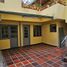 12 Habitación Casa en venta en Cundinamarca, Bogotá, Cundinamarca