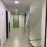 30 SqM Office for sale in Bogota, Cundinamarca, Bogota