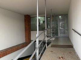 30 m² Office for sale in Colombia, Bogotá, Cundinamarca, Colombia