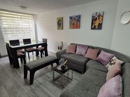 3 Bedroom House for sale in Bogota, Cundinamarca, Bogota