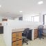 249.16 m² Office for sale in Bogotá, Cundinamarca, Bogotá