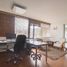 249.16 SqM Office for sale in Cundinamarca, Bogota, Cundinamarca