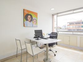 249.16 m² Office for sale in Bogotá, Cundinamarca, Bogotá