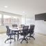 249.16 SqM Office for sale in Colombia, Bogota, Cundinamarca, Colombia