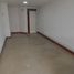 35 SqM Office for rent in Fundacion Cardioinfantil-Instituto de Cardiologia, Bogota, Bogota